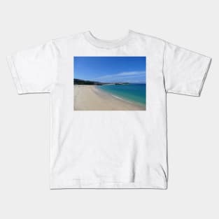 St Ives Kids T-Shirt